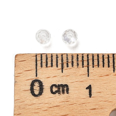 Preciosa® Crystal Beads X-PRC-BB3-00030-242-1