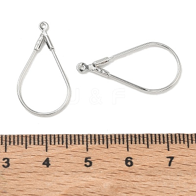 SHEGRACE Hollow Brass Pendants XGRQ4G850-695P-1