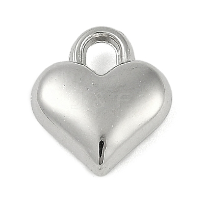CCB Plastic Charms CCB-G020-09P-1