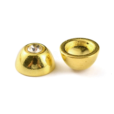 CCB Plastic Rivets PACR-WH0002-004B-1