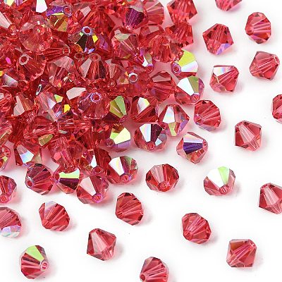 Preciosa® Crystal Beads X-PRC-BA6-70040-200-1