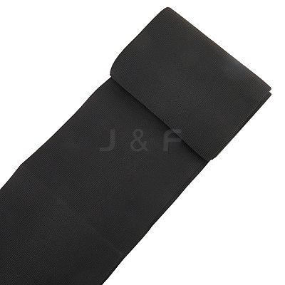 3M Flat Elastic Wide Band OCOR-CY0001-97B-1