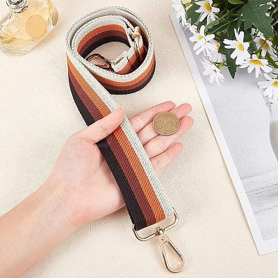 Canvas Bag Straps FIND-WH0065-24D-01-1