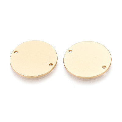 Alloy Connector Charms PALLOY-N179-39MG-1
