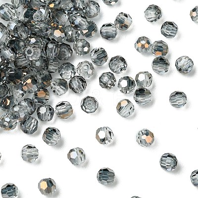 Preciosa® Crystal Beads X-PRC-BB3-00030-226-1