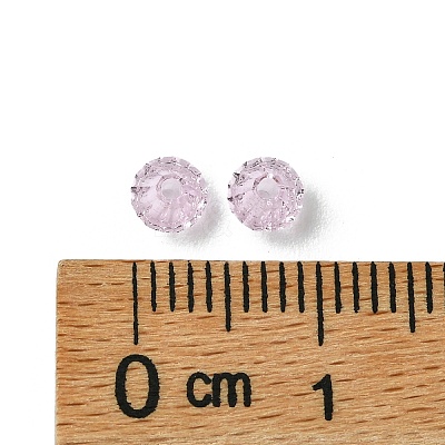 Preciosa® Crystal Beads X-PRC-BA4-70220-1