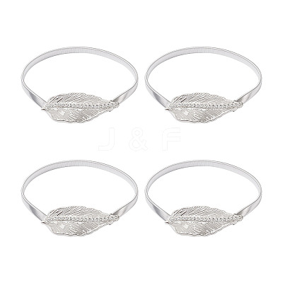 Curtain Tieback EL-TAC0001-06P-1