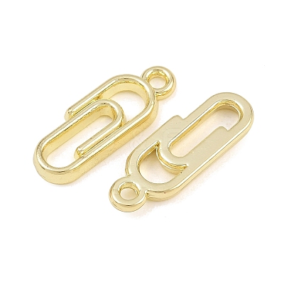 Alloy Pendants AL-CBA415D-14G-1