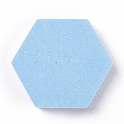 EVA Foam Photography Props LS-DJEW-D008-01A-1