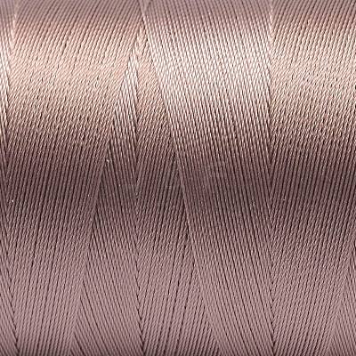 210D/3 Tex70 Nylon Sewing Thread NWIR-N006-01J1-0.2mm-1