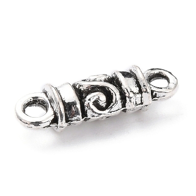 Alloy Links Connectors PALLOY-P184-15AS-RS-1