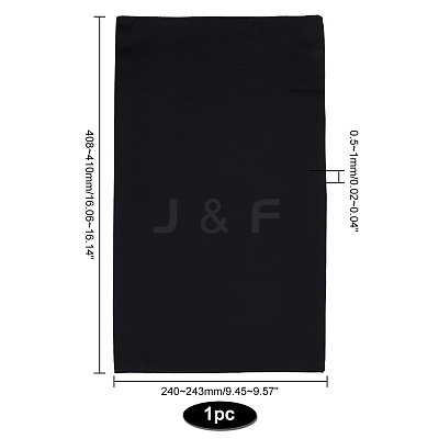 Women's Wedding Dresses Modesty Panel FIND-WH0037-26B-1
