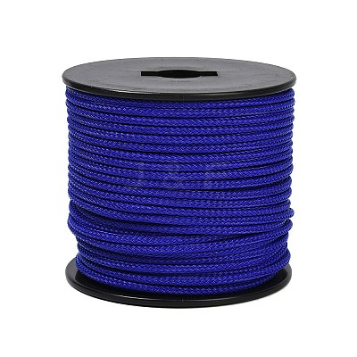 40M Nylon Coated 304 Stainless Steel Braided Wires TWIR-P002-01A-09-1
