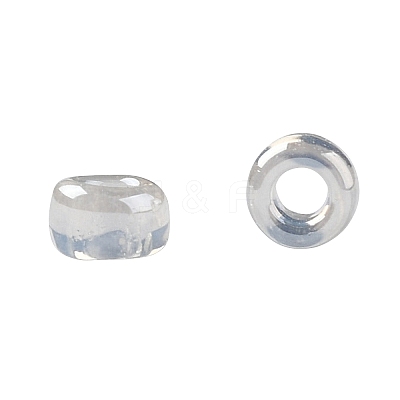 TOHO 15/0 Round Beads X-SEED-TR15-0147-1