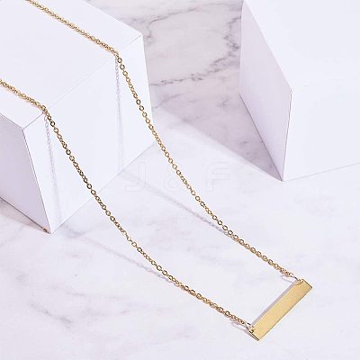 Brass Pendants KK-PH0036-06-WH-1