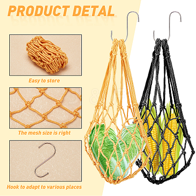 3 Sets 3 Style Pet Product Sets AJEW-GA0002-98-1