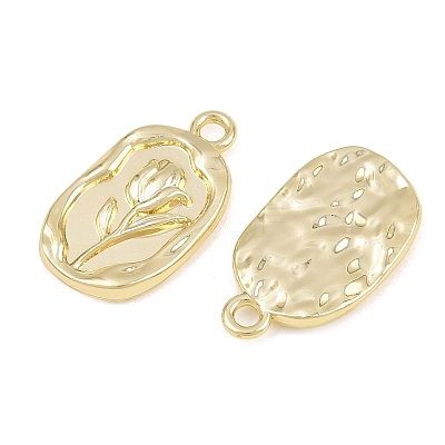 Alloy Pendants AL-CBA415D-21G-1
