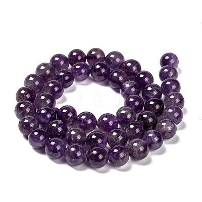 Gemstone Beads Strands X-GSR062-1