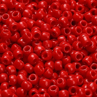 TOHO 6/0 Round Beads SEED-XTR06-0045A-1
