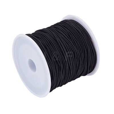 Elastic Cord X-RB1.0mm-2-1