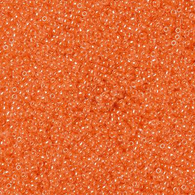 TOHO 11/0 Round Beads SEED-XTR11-0802-1