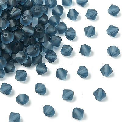 Preciosa® Crystal Beads Y-PRC-BA5-30340-840-1