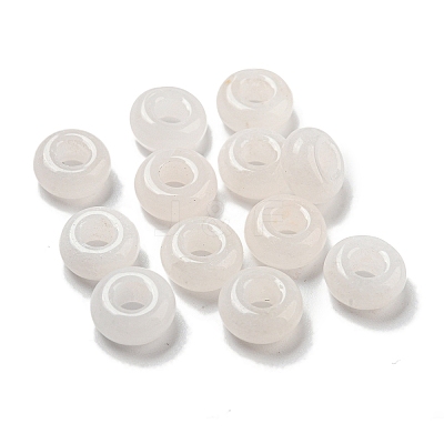 Natural Quartz Crystal Beads G-Q173-03A-12-1