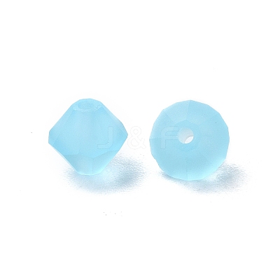 Preciosa® Crystal Beads X-PRC-BA4-60010-840-1
