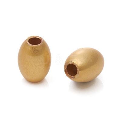 Brass Beads KK-G390-19MG-1
