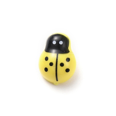Plastic Cabochons FIND-TAC0013-06B-02-1