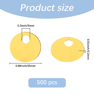90G Plastic Pendants KY-GF0001-77C-1