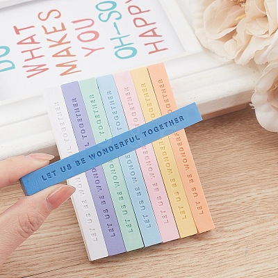 Sealing Wax Sticks DIY-CP0003-49F-1