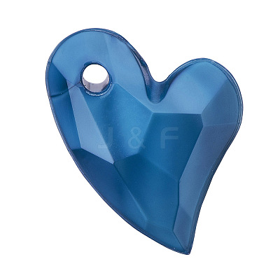 Acrylic Pendants LS-MACR-P120-11mm-P27-1