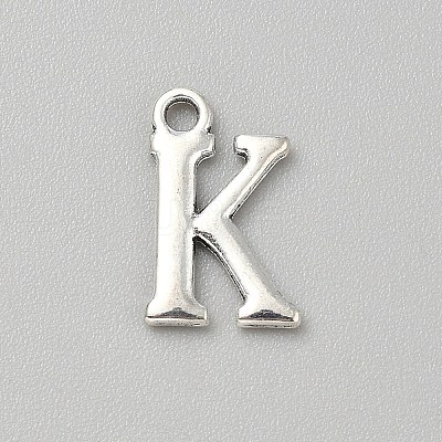 Alloy Pendants FIND-TAC0038-01AS-11-1