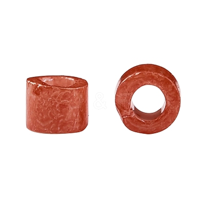 Cylinder Seed Beads X-SEED-H001-H08-1