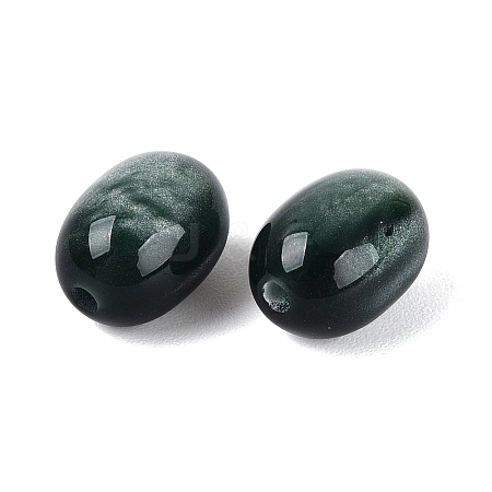 Resin Beads X1-RESI-YW0004-73K-1