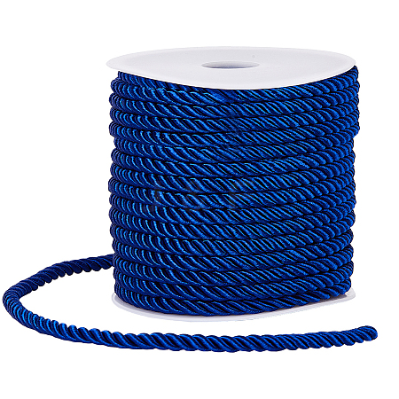 20M Polyester Cord NWIR-SP0001-03C-1