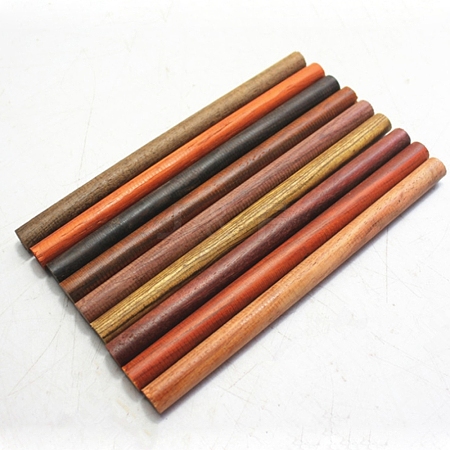 Wood Stick WOOD-WH0112-51C-1