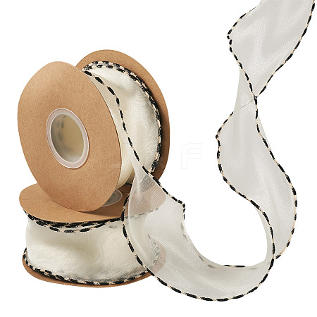 Polyester Ribbon OCOR-TAC0035-16C-1