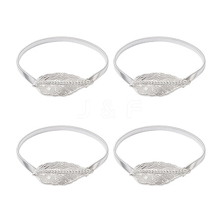 Curtain Tieback EL-TAC0001-06P-1