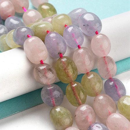 Natural Malaysia Jade Beads Strands G-P528-N13-01-1