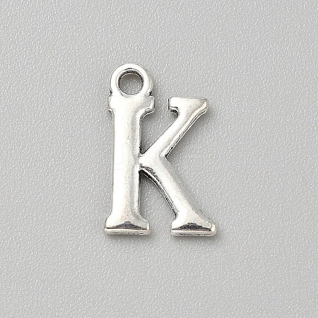 Alloy Pendants FIND-TAC0038-01AS-11-1