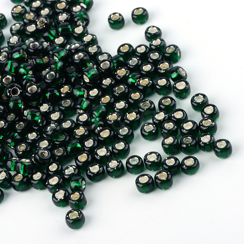 Wholesale MGB Matsuno Glass Beads - Jewelryandfindings.com