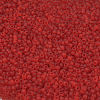12/0 Glass Seed Beads SEED-A008-2mm-M5-2
