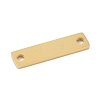 304 Stainless Steel Links STAS-D365-08G-2