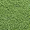 TOHO Round Seed Beads SEED-XTR11-0130L-2