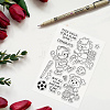 PVC Plastic Stamps DIY-WH0167-56-739-5