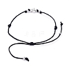 Cord Bracelets BJEW-JB04918-03-2