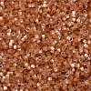 MIYUKI Delica Beads X-SEED-J020-DB1864-3