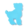 Constellation Silicone Cup Mat Molds LS-DIY-M039-11F-3